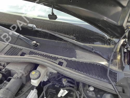 front-wiper-motor-opel-corsa-f-p2jo-2019-36092747 main image