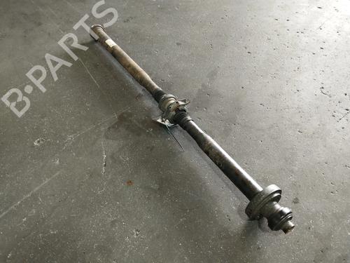 Used Driveshaft Driveshaft PORSCHE CAYENNE (92A) 3.0 Diesel (245 hp) 36092764 36092764