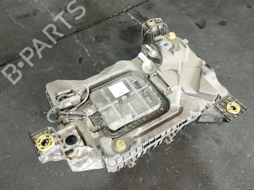 Used AdBlue tank AdBlue tank CITROËN C4 SPACETOURER (3D_) 2.0 BlueHDi 160 (163 hp) 36092762 36092762