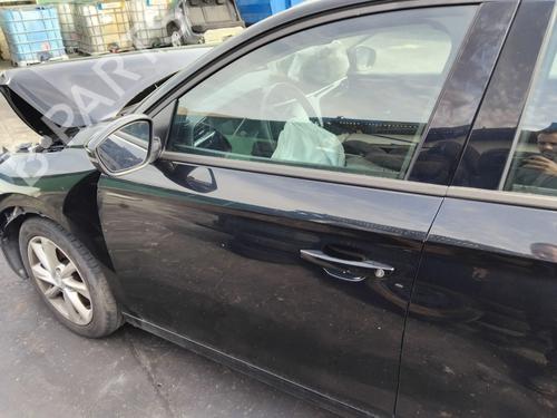 left-front-door-opel-corsa-f-p2jo-2019-36092756 main image