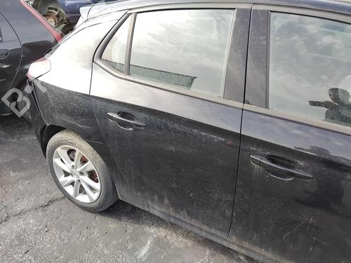right-rear-door-opel-corsa-f-p2jo-2019-36092757 main image