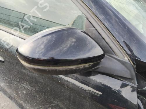 Specchietto retrovisore destro Specchietto retrovisore destro OPEL CORSA F (P2JO) 1.5 (68) (102 hp) 36092759 36092759