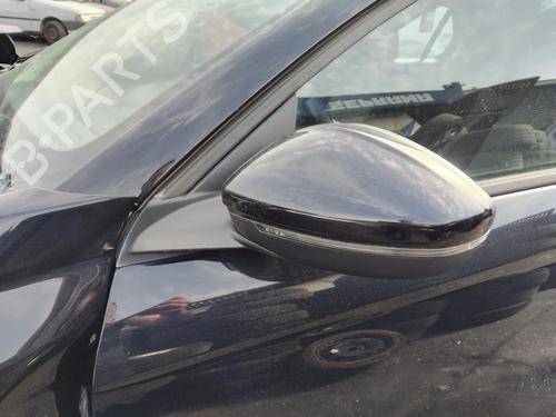 Specchietto retrovisore sinistro Specchietto retrovisore sinistro OPEL CORSA F (P2JO) 1.5 (68) (102 hp) 36092760 36092760