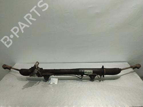 Used Steering rack Steering rack PORSCHE CAYENNE (92A) 3.0 Diesel (245 hp) 36092794 36092794