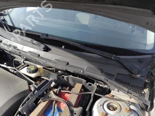 Viskermotor vindrude Viskermotor vindrude MAZDA 3 (BK) 1.6 DI Turbo (109 hp) 36112829 36112829