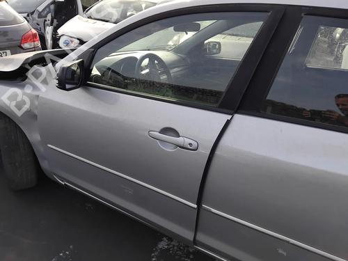Used Left front door Left front door MAZDA 3 (BK) 1.6 DI Turbo (109 hp) 36112855 36112855