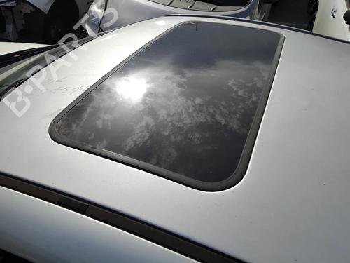 Used Sunroof Sunroof MAZDA 3 (BK) 1.6 DI Turbo (109 hp) 36112847 36112847