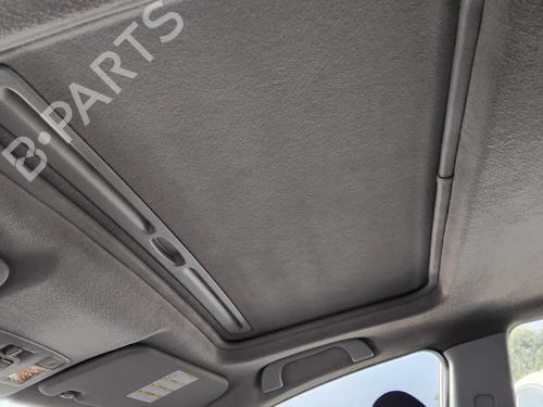 Soltag MAZDA 3 (BK) 1.6 DI Turbo | BP36112847C124 - Image 2