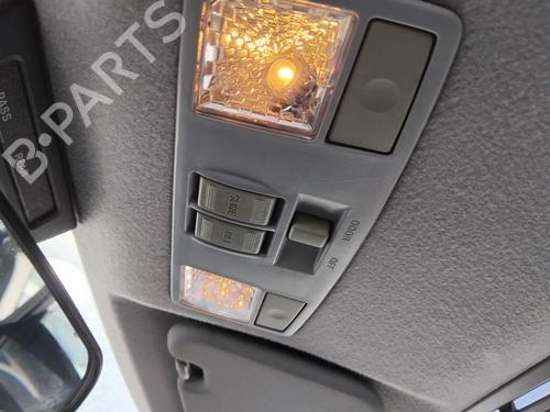 Soltag MAZDA 3 (BK) 1.6 DI Turbo | BP36112847C124 - Image 3