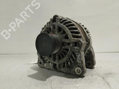 Used Alternator Alternator 36112848 36112848