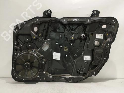 Used Front right window mechanism Front right window mechanism PORSCHE CAYENNE (92A) 3.0 Diesel (245 hp) 36112857 36112857