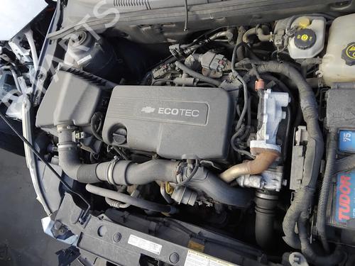 gearbox-chevrolet-cruze-station-wagon-j308-2012-36112866 main image