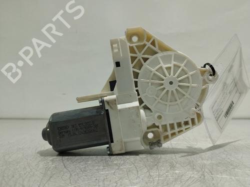 Right front window motor PORSCHE CAYENNE (92A) 3.0 Diesel | BP36112860E20 - Image 2