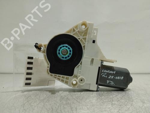 Used Right front window motor Right front window motor PORSCHE CAYENNE (92A) 3.0 Diesel (245 hp) 36112860 36112860