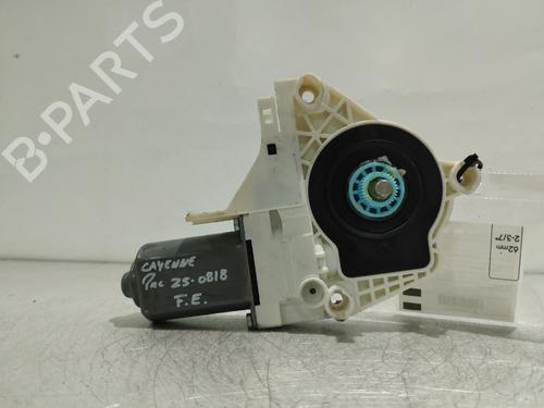 Used Left front window motor Left front window motor PORSCHE CAYENNE (92A) 3.0 Diesel (245 hp) 36112861 36112861