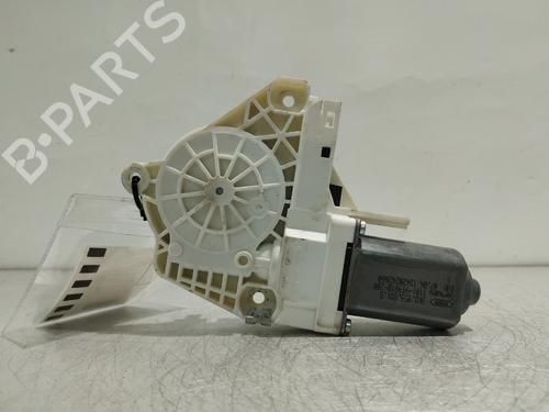 Left front window motor PORSCHE CAYENNE (92A) 3.0 Diesel | BP36112861E21 - Image 2