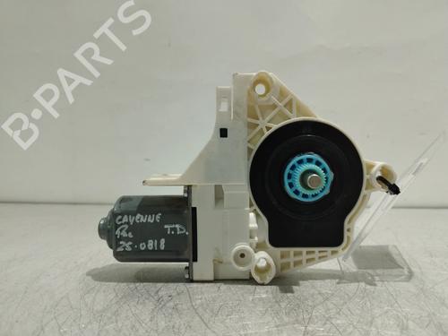 Used Right rear window motor Right rear window motor PORSCHE CAYENNE (92A) 3.0 Diesel (245 hp) 36112862 36112862
