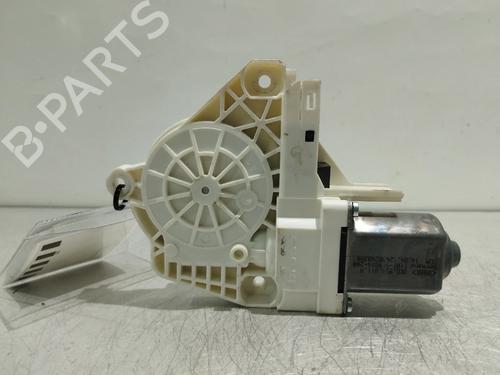 Right rear window motor PORSCHE CAYENNE (92A) 3.0 Diesel | BP36112862E22 - Image 2