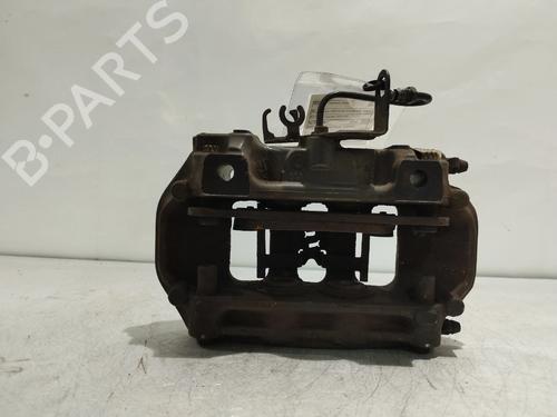 Right rear brake caliper PORSCHE CAYENNE (92A) 3.0 Diesel | BP31255028M106 - Image 3