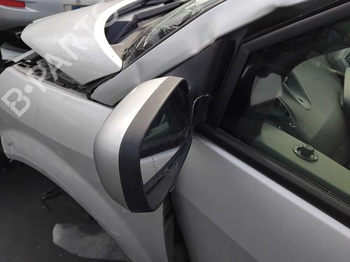 left-mirror-renault-scenic-ii-jm01_-2003-2004-2005-2006-2007-2008-2009-2010-36112902 main image