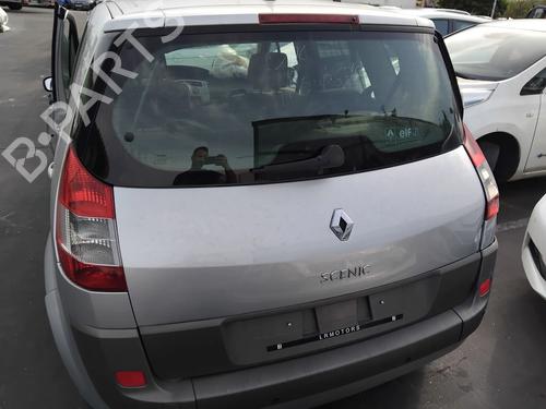 tailgate-renault-scenic-ii-jm01_-2003-2004-2005-2006-2007-2008-2009-2010-36112901 main image