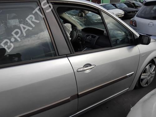 right-front-door-renault-scenic-ii-jm01_-2003-2004-2005-2006-2007-2008-2009-2010-36112900 main image