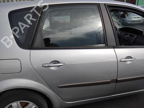 right-rear-door-renault-scenic-ii-jm01_-2003-2004-2005-2006-2007-2008-2009-2010-36112899 main image
