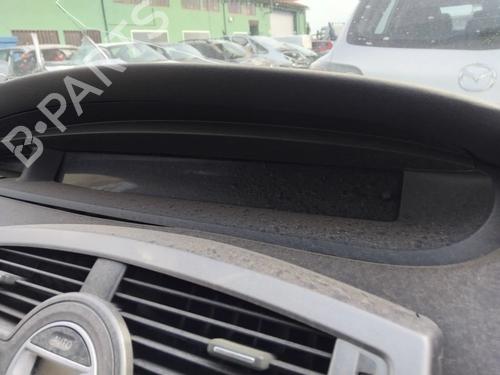 instrument-cluster-renault-scenic-ii-jm01_-2003-2004-2005-2006-2007-2008-2009-2010-36112896 main image