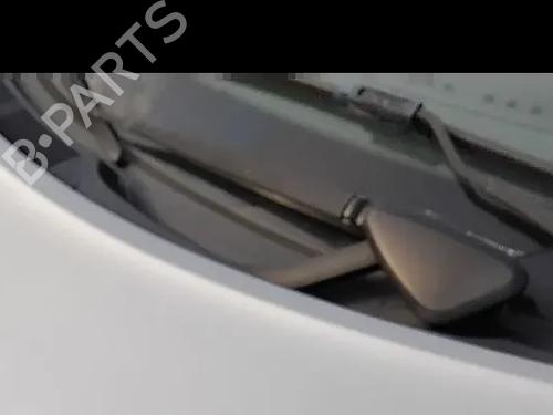 front-windshield-wiper-arm-renault-scenic-ii-jm01_-2003-2004-2005-2006-2007-2008-2009-2010-36112904 main image