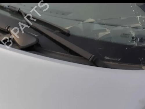 Viskermotor vindrude Viskermotor vindrude RENAULT SCÉNIC II (JM0/1_) 1.5 dCi (JM02, JM13) (101 hp) 36112905 36112905