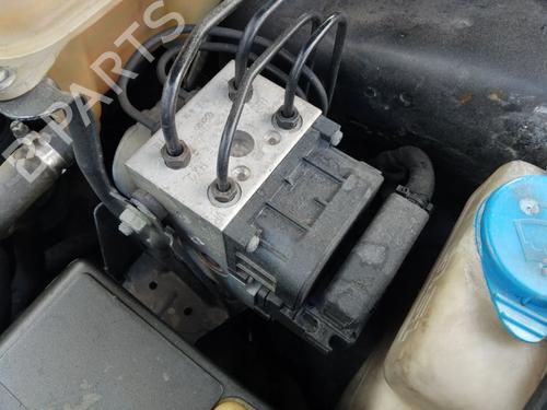 ABS Bremseaggregat ABS Bremseaggregat AUDI A4 B5 (8D2) 1.9 TDI (110 hp) 36112909 36112909