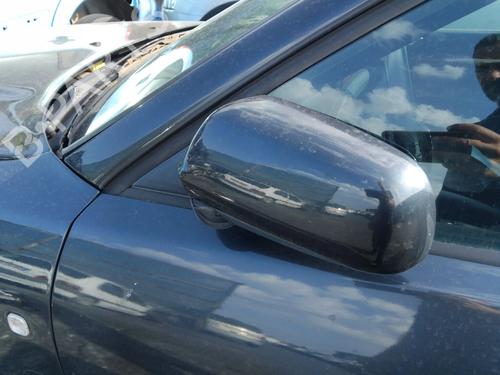 Used Left mirror Left mirror AUDI A4 B5 (8D2) 1.9 TDI (110 hp) 36112915 36112915