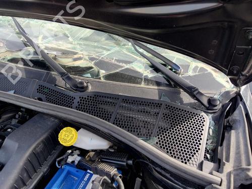 front-wiper-motor-citroen-c4-cactus-2014-36115318 main image