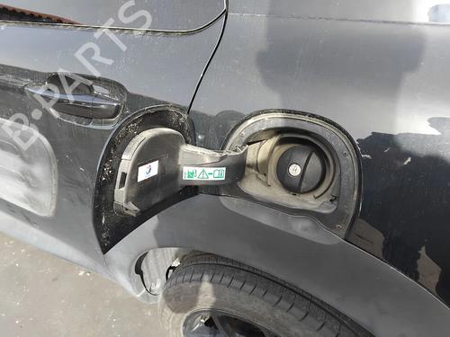 Tanklåg CITROËN C4 CACTUS 1.2 VTi 82 | BP36115332C131 - Image 2