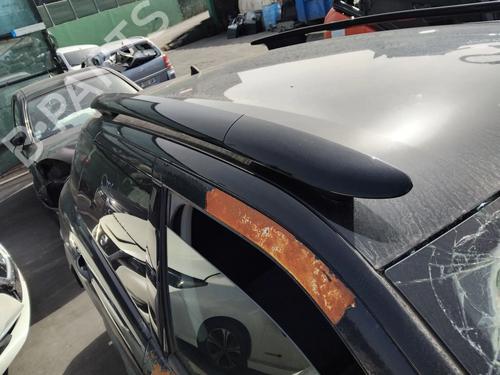 Used Roof bar Roof bar CITROËN C4 CACTUS 1.2 VTi 82 (82 hp) 36115336 36115336