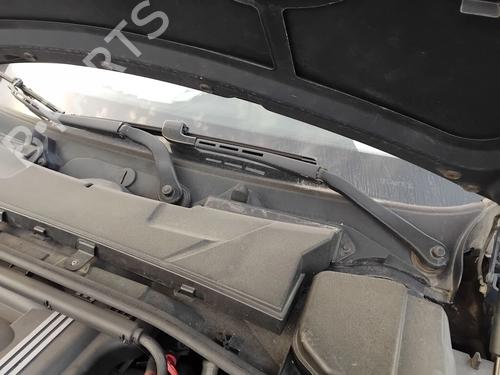 front-wiper-motor-bmw-3-e90-2004-2005-2006-2007-2008-2009-2010-2011-2012-36138088 main image