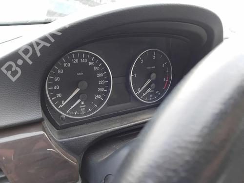 instrument-cluster-bmw-3-e90-2004-2005-2006-2007-2008-2009-2010-2011-2012-36138091 main image