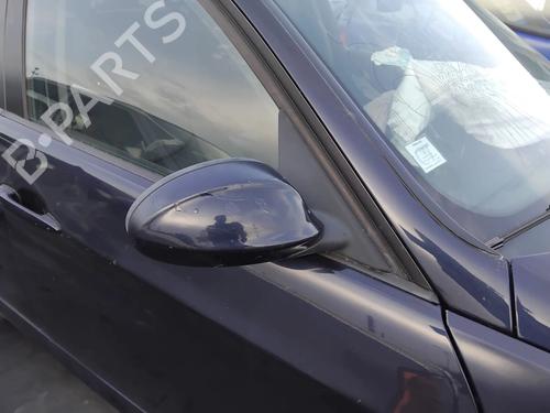 Bakspejl Højre Bakspejl Højre BMW 3 (E90) 320 d (163 hp) 36138097 36138097