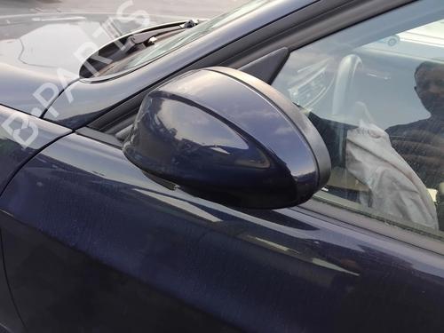 Used Left mirror Left mirror BMW 3 (E90) 320 d (163 hp) 36138098 36138098