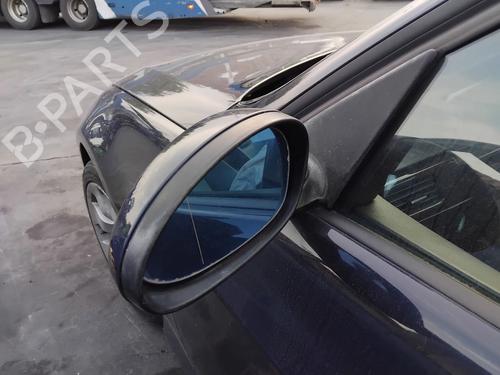 Left mirror BMW 3 (E90) 320 d | BP36138098C26 - Image 2