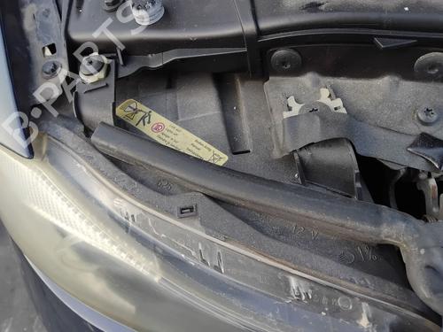 Right headlight BMW 3 (E90) 320 d | BP36138101C29 - Image 2