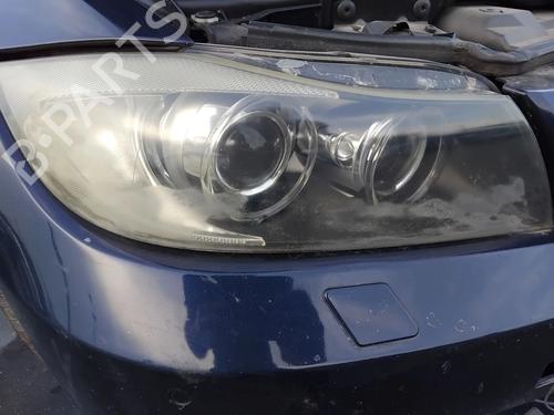 Used Right headlight Right headlight BMW 3 (E90) 320 d (163 hp) 36138101 36138101