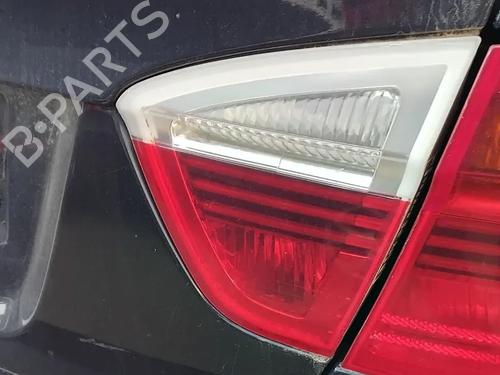 Used Right tailgate light Right tailgate light BMW 3 (E90) 320 d (163 hp) 36138105 36138105