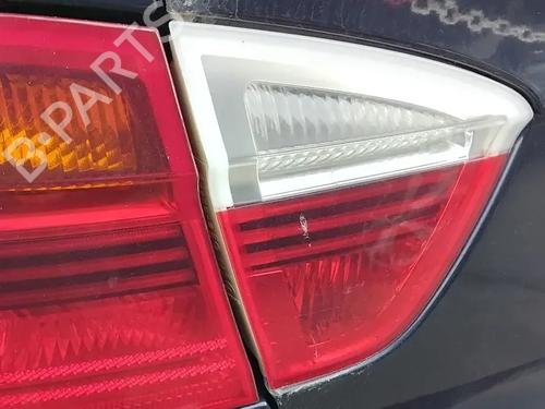 Used Left tailgate light Left tailgate light BMW 3 (E90) 320 d (163 hp) 36138106 36138106
