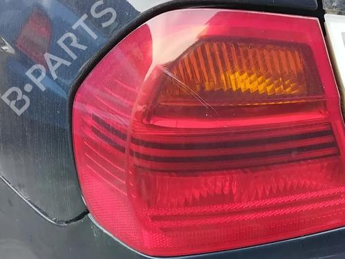 Used Left taillight Left taillight BMW 3 (E90) 320 d (163 hp) 36138108 36138108