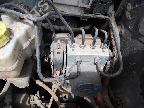 abs-pump-seat-ibiza-iv-6j5-6p1-2008-2009-2010-2011-2012-2013-2014-2015-2016-2017-36138112 main image