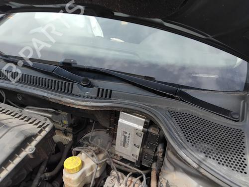 front-wiper-motor-seat-ibiza-iv-6j5-6p1-2008-2009-2010-2011-2012-2013-2014-2015-2016-2017-36138113 main image