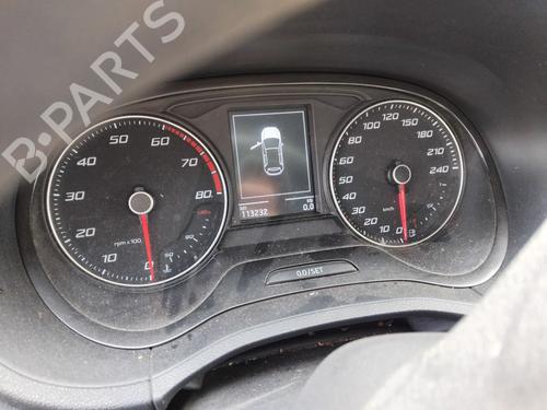 instrument-cluster-seat-ibiza-iv-6j5-6p1-2008-2009-2010-2011-2012-2013-2014-2015-2016-2017-36138114 main image