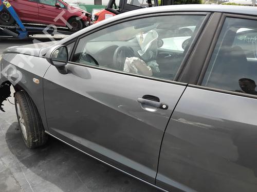 left-front-door-seat-ibiza-iv-6j5-6p1-2008-2009-2010-2011-2012-2013-2014-2015-2016-2017-36138118 main image