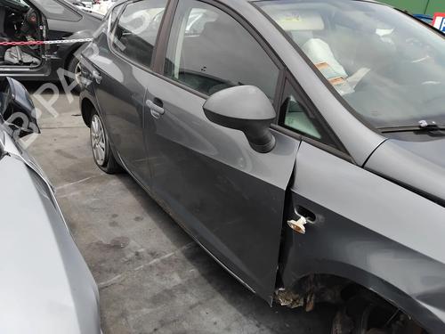right-front-door-seat-ibiza-iv-6j5-6p1-2008-2009-2010-2011-2012-2013-2014-2015-2016-2017-36138119 main image